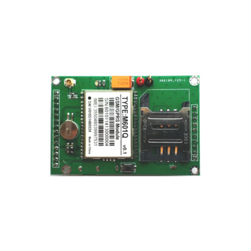 GPRS DTUo(w)(sh)(j)ݔģK 
P(gun)I:2015-11-02