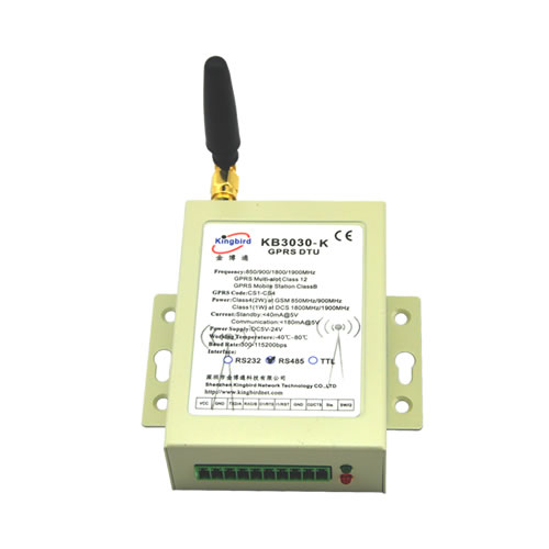 GPRS DTUo(w)(sh)(j)ݔK 
P(gun)I:2015-11-02