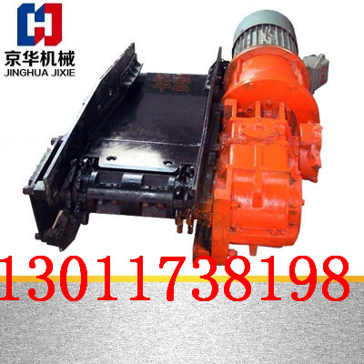 ΰݔ͙C(j)SGB620/40TSGB630/150C 
P(gun)I: