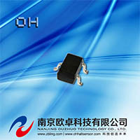 OH17NƬpO_(ki)P(gun)·ϾW׿Ƽa(chn) 
P(gun)I: