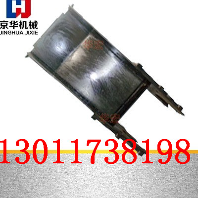 ΰݔ͙C(j)C(j)^ 
P(gun)I: