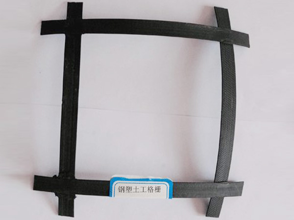Ō(zhun)I(y)S(chng)_Ńr(ji) 
P(gun)I: