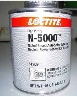 ҵ˘(l)̩N5-5000ҧτˆL(zhng)(l)̩zˮ 
P(gun)I: