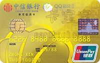 ֵڏV׿Ȫ͸֧ȡF(xin)߀13308644351 
PI: