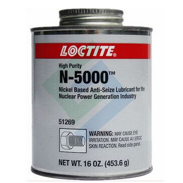 ژ̩N-5000YӍ|rĘ̩ҧτ 
P(gun)I: