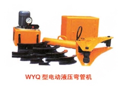 WYQ늄(dng)ҺܙC(j) 
P(gun)I: