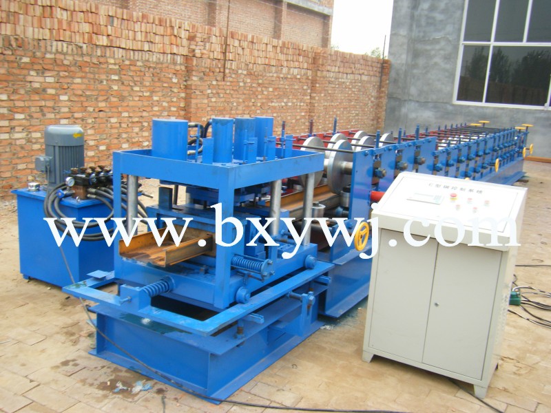 艺ߙC(j)Cw 
P(gun)I: