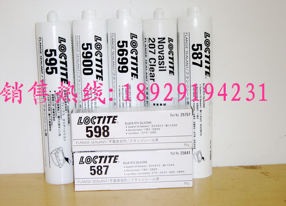 ̩zˮ޹˾؃r̩ܷۘz̩5699ܷz 
P(gun)I:
