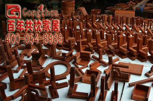 ʽҾߟNîY(ji)(gu)Щ,îY(ji)(gu)ă(yu)c(din)B 
P(gun)I: