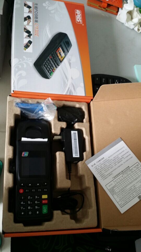 кƄӟoposC|(yng)r񌍻ݵK370posC 
P(gun)I: