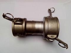 cl(f)P䓿ٽ^A(qing)vƷ|(zh)! 
P(gun)I: