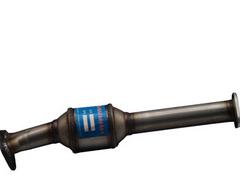 ͺԪ߻S-ͺԪ߻X 
P(gun)I: