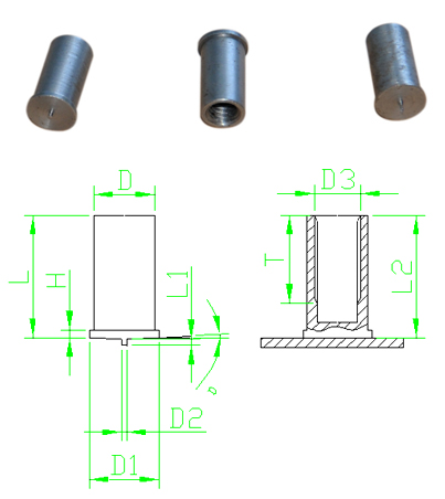  _ 
P(gun)I: