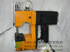 񻬴py_(d)GK6-88ʽpC(j)æ 
P(gun)I: