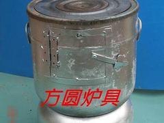 At߃r(ji)񳬵(sh)ݵķAtN(xio) 
P(gun)I: