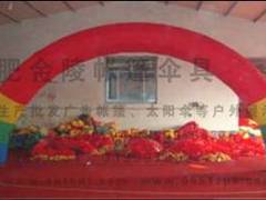 TSҴϷʽṩϸĚģa(chn)Ʒб 
P(gun)I:
