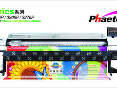 ʮ߸ЧLC|I(y)wvLC 
PI:
