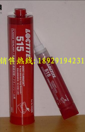 ԭb̩515zˮؑc̩515ܷzl(f)|(zh)(yu)r 
P(gun)I: