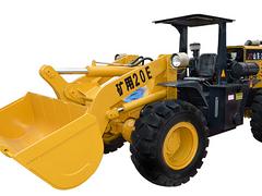 u20EFV(c)жVbdC(j)(yu)ݵ20EFV(c)жVbdC(j)N 
P(gun)I: