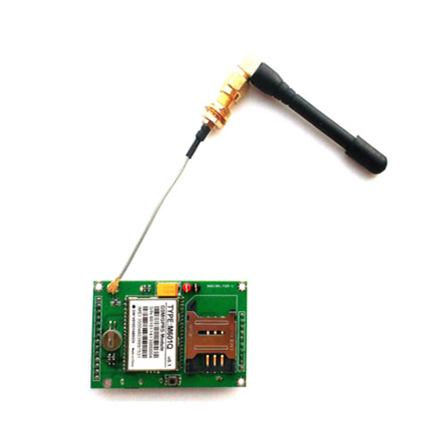GPRS DTUo(sh)(j)ݔģK 
P(gun)I: