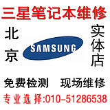 ҌI(y)ıXS́Ƽ   ЇXS 
P(gun)I:
