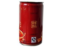 ݣʳƷޣa(chn)Sļҏ(qing) 
P(gun)I: