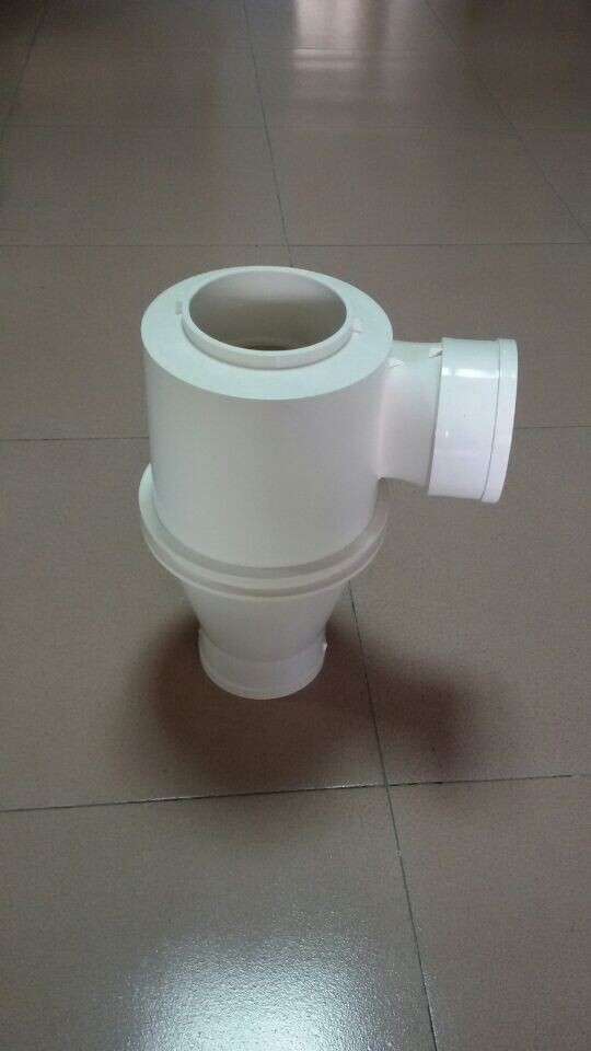 PVC-UоӰl(f)ˮܲܼ(yng)-dA 
P(gun)I: