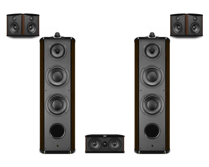 HiVi  Diva8.3HT ͥӰԺ 
P(gun)I: