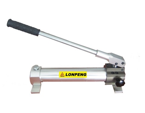 SB63/1.5-A ߉Һք(dng)Ý(j)iSr(ji)ֱN 
P(gun)I: