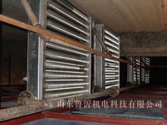 (do)͟Դ淿(do)͟Դ淿(yng) (do)͟Դ淿r 
P(gun)I: