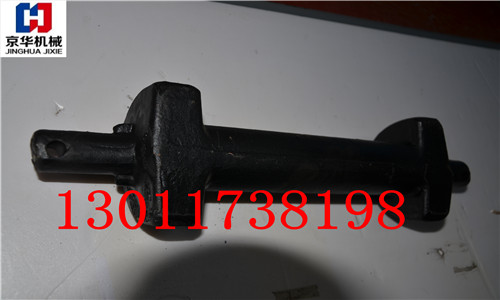 ZX-01͆NZX-01,73S-01,154S) 
P(gun)I: