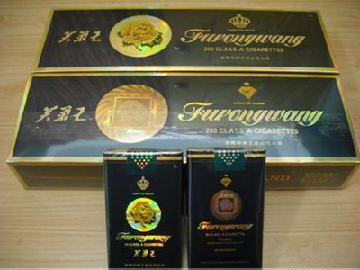 é_(ti)ƻƻ߃r(ji)ƶYƷmҎ(gu)ƻ 
P(gun)I:
