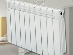 ݡůƬůƬrůƬl(f) 
P(gun)I:
