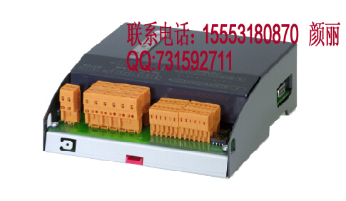 QFA2060 QFA3160 QFA3171 Tӂ 
P(gun)I: