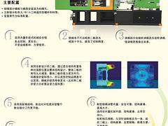 עܙC(j)rλ_(chung)F(xin)C(j)е˾עܙC(j)_Ч(ji) 
P(gun)I: