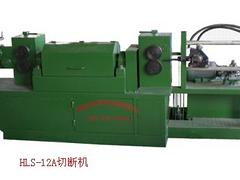 uõ䓽ДCa(chn)YӍ |䓽ДC 
P(gun)I: