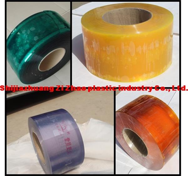 ٶһ£֪pvc ܛTļҺܘI(y)V 
P(gun)I: