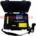 ߾M(jn)SF6wz©xS҅R(bo)r(ji)IAC510-麣ɭ 
P(gun)I: