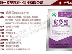 ʲôa(chn)Ʒ{uc 
PI:
