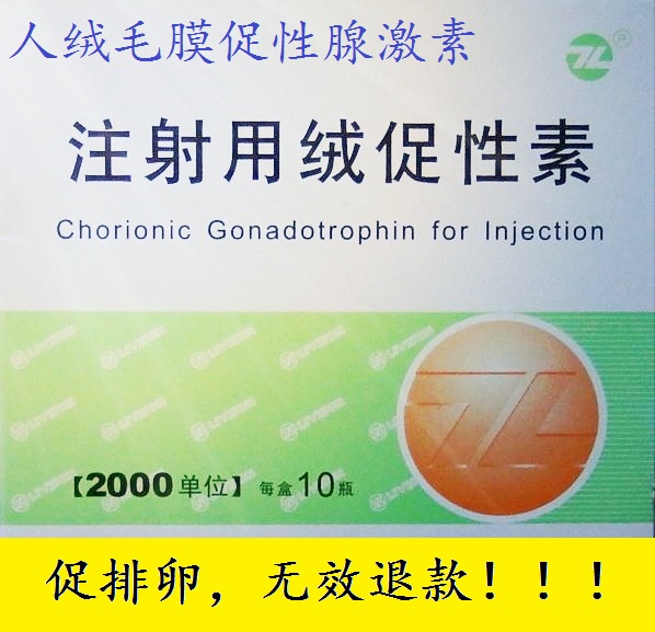 עýqHCGqᘣעHMG 
P(gun)I: