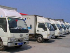 u麣u麣ČRͨ 
PI: