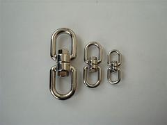 V|(yu)|(zh)p^h(hun)SA(qing)هĹ(yng)S|(zh)бϣ 
P(gun)I: