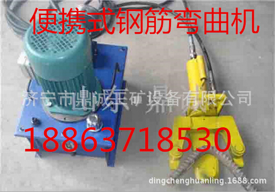 ƷƱyʽ䓽C(j)(dng)ͣЪ 
P(gun)I: