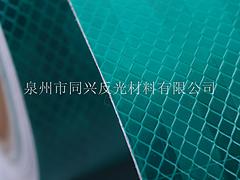Ȫļa(chn)ķlyLĤǰȫġlyLĤS 
PI: