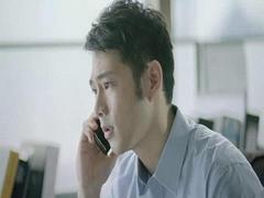 Vһ΢ӰV߄Ĕzr(ji)I(y)Ƭ߄Ĕz˾ 
P(gun)I: