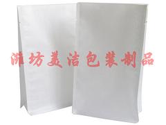 й(yng)صİװ漈߅ⷽ״(yu)|(zh)װ漈߅ⷽ״ 
P(gun)I: