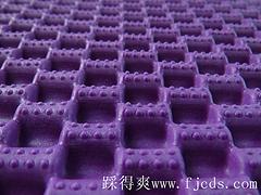 (yu)ݵ܇(ji)_|_|(zh)܇(ji)_|Ϲ(yng) 
P(gun)I: