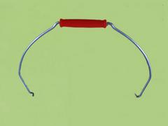  f˴Ͱ֡|(zh)ͺܲe 
P(gun)I: