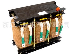 º늚޹˾ṩ?xn)r(ji)ȵQZB׃׃22KW 
P(gun)I: