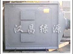 @㲻@(yng)ʽ ʽ(bo)r(ji)|(yng) 
P(gun)I: